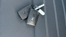 Dacia Sandero 1.0 Tce Expression 5dr Petrol Hatchback